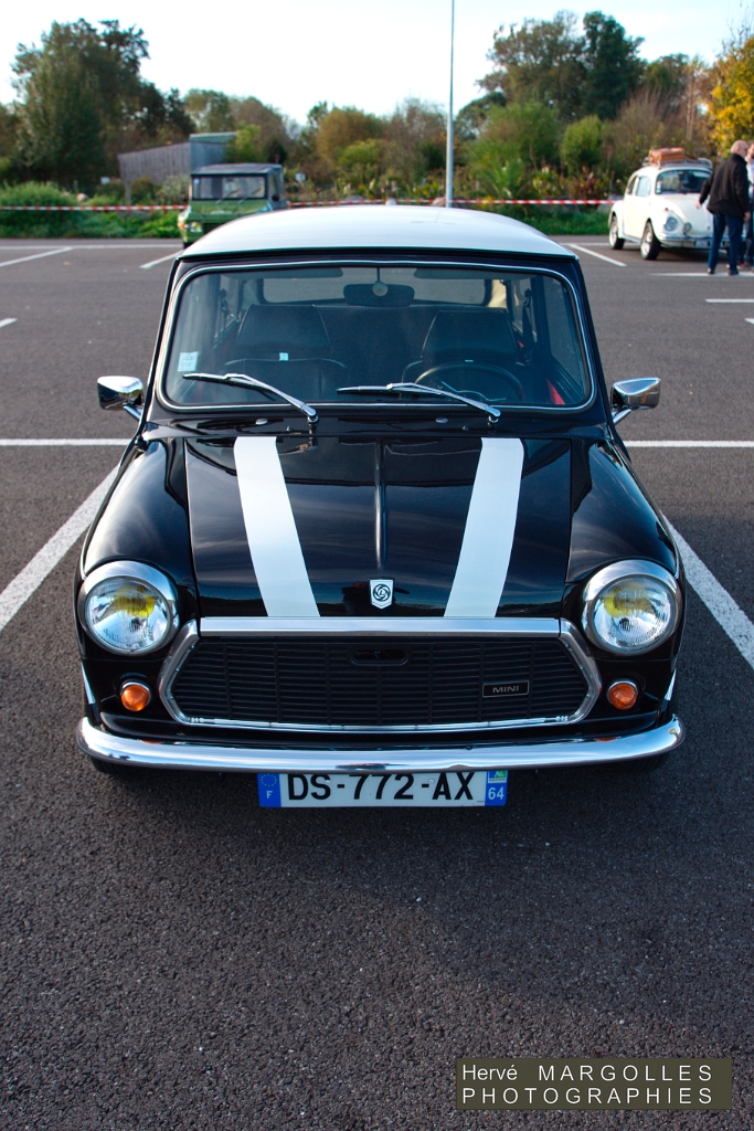 Austin Mini - 01.jpg
